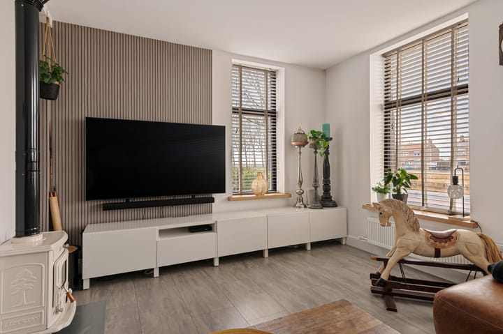 Photo 6 of Hoofdweg 1786