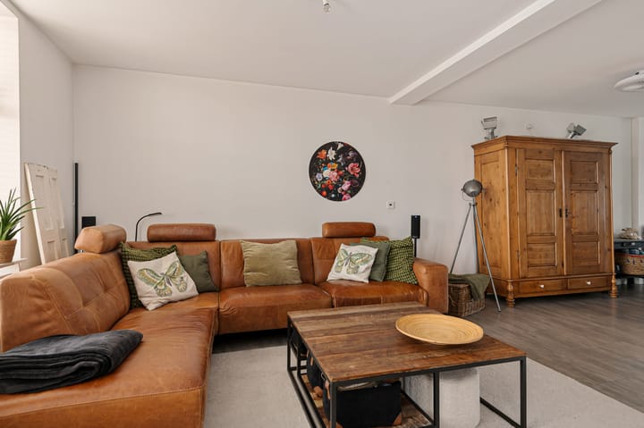 Photo 7 of Hoofdweg 1786