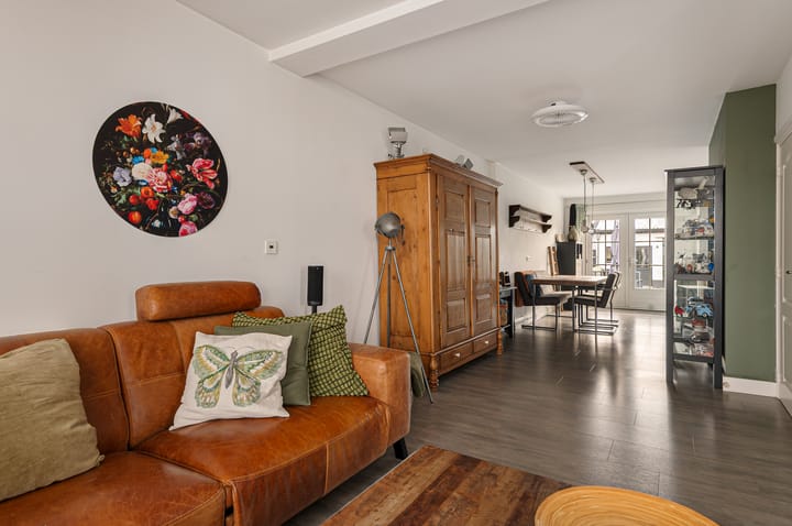 Photo 8 of Hoofdweg 1786