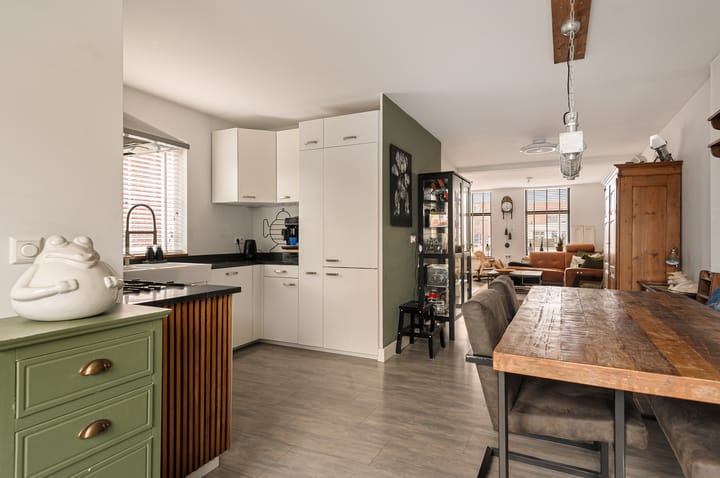 Photo 9 of Hoofdweg 1786