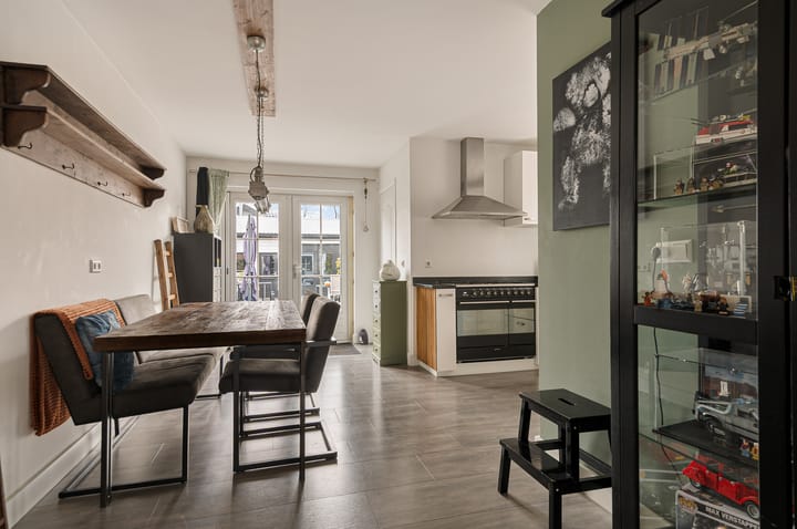 Photo 10 of Hoofdweg 1786