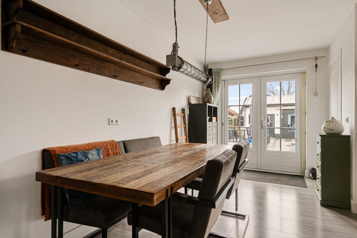 Photo 11 of Hoofdweg 1786