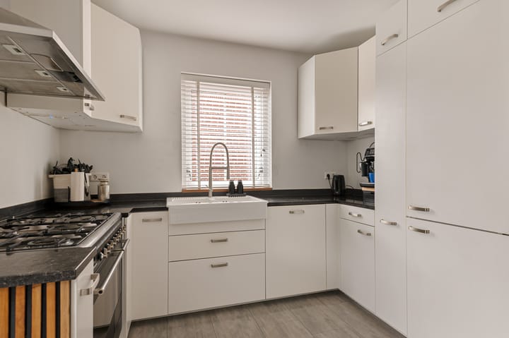 Photo 13 of Hoofdweg 1786