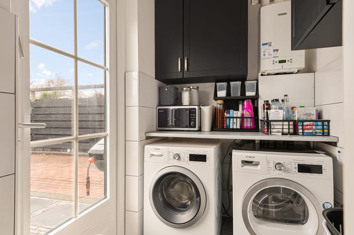 Photo 14 of Hoofdweg 1786