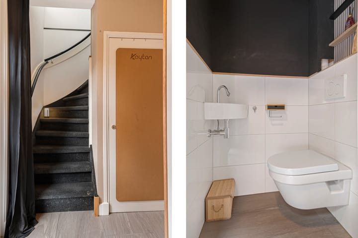 Photo 15 of Hoofdweg 1786