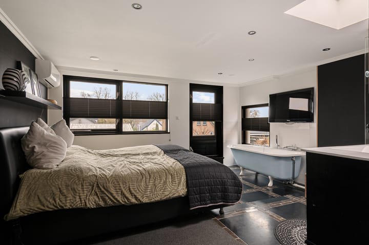 Photo 16 of Hoofdweg 1786