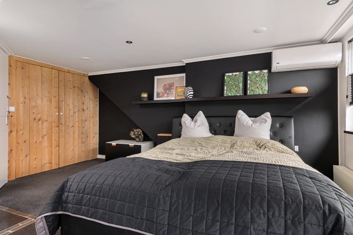 Photo 18 of Hoofdweg 1786