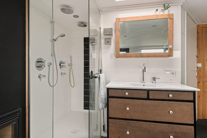 Photo 19 of Hoofdweg 1786