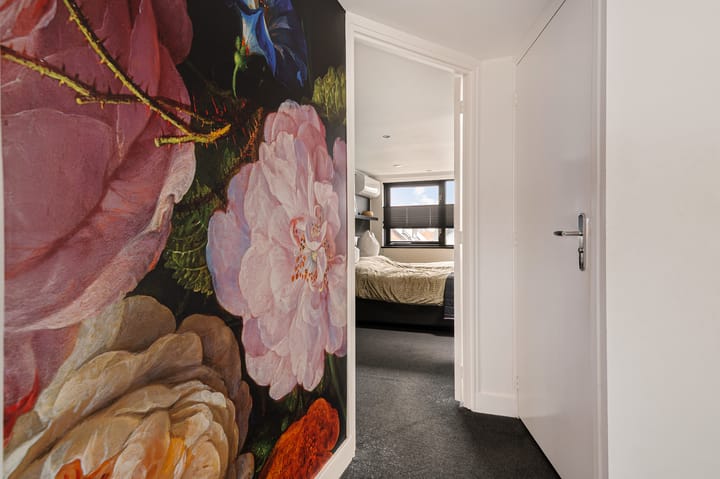 Photo 22 of Hoofdweg 1786