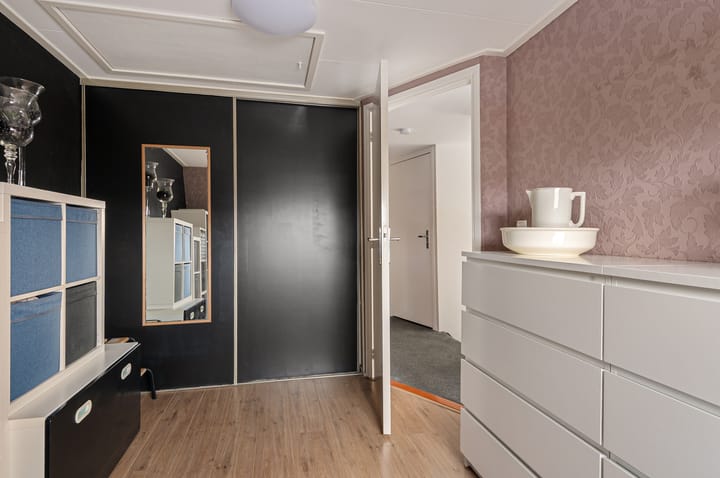 Photo 24 of Hoofdweg 1786