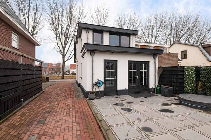 Photo 25 of Hoofdweg 1786