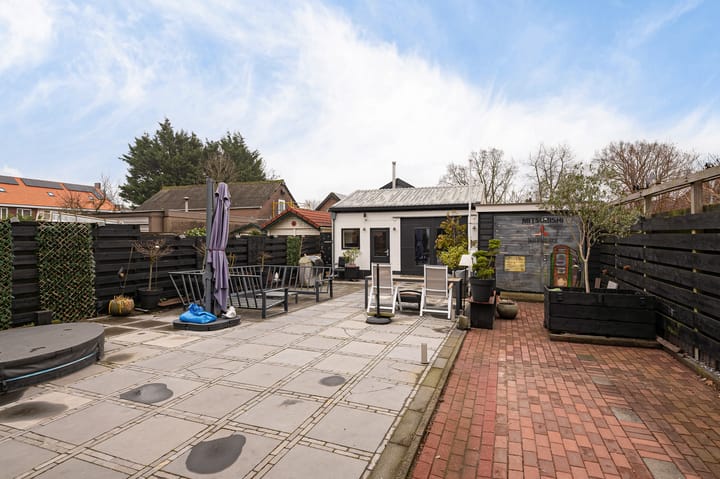 Photo 27 of Hoofdweg 1786