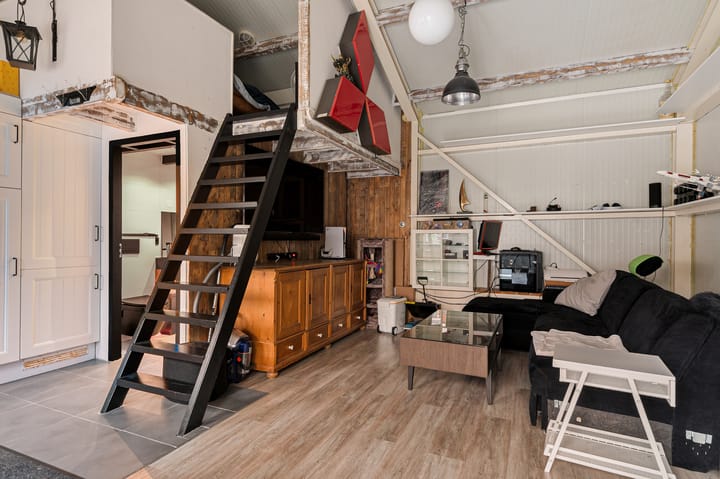 Photo 29 of Hoofdweg 1786