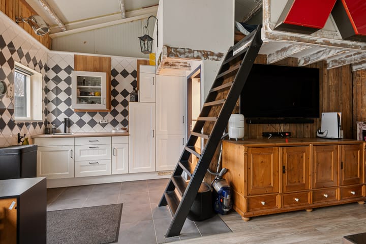 Photo 30 of Hoofdweg 1786