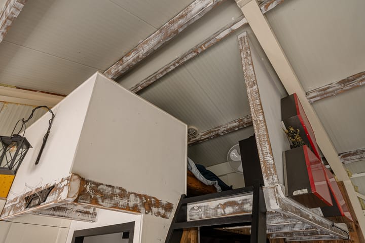 Photo 33 of Hoofdweg 1786