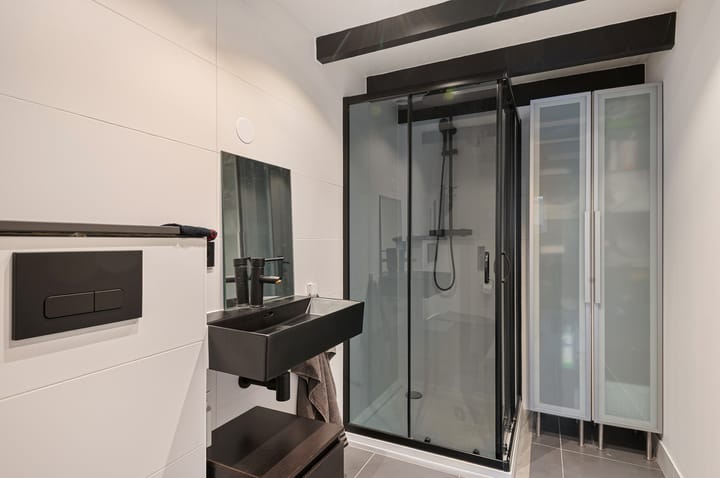 Photo 34 of Hoofdweg 1786