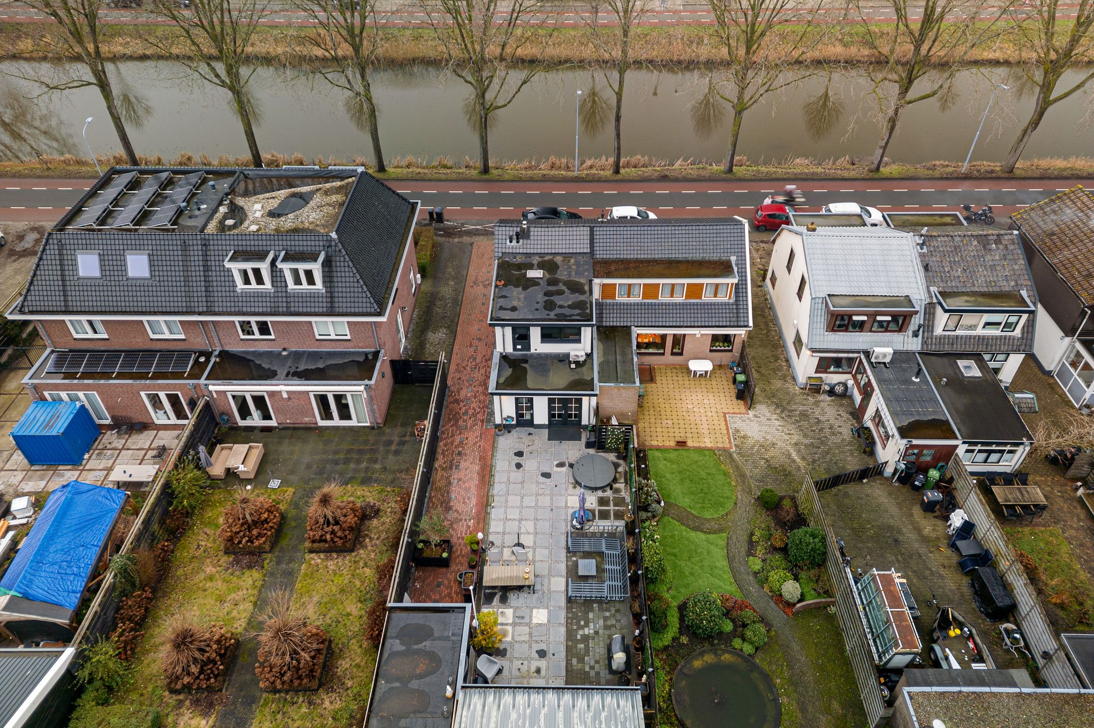 Photo 36 of Hoofdweg 1786
