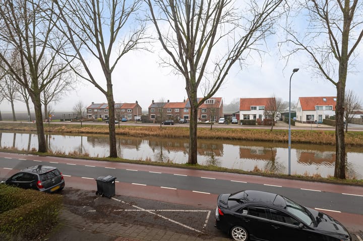 Photo 37 of Hoofdweg 1786