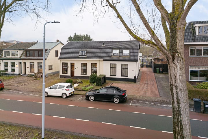 Photo 40 of Hoofdweg 1786