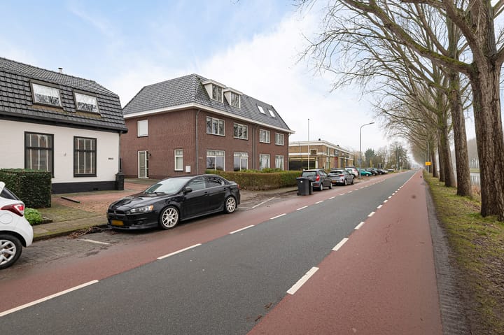 Photo 41 of Hoofdweg 1786