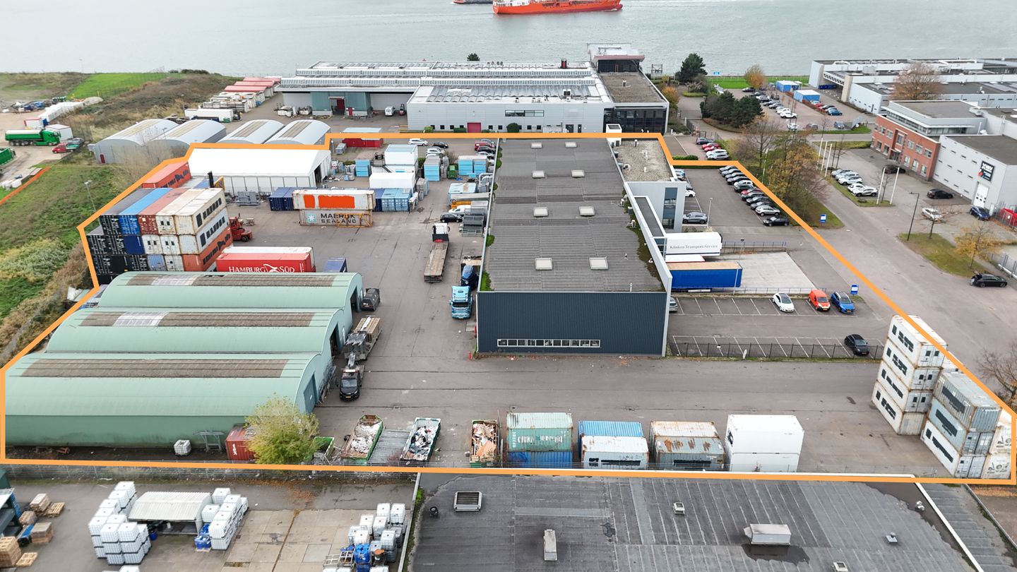 Bekijk foto 4 van Beugsloepweg 11