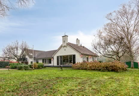 Kneuterstraat thumbnail