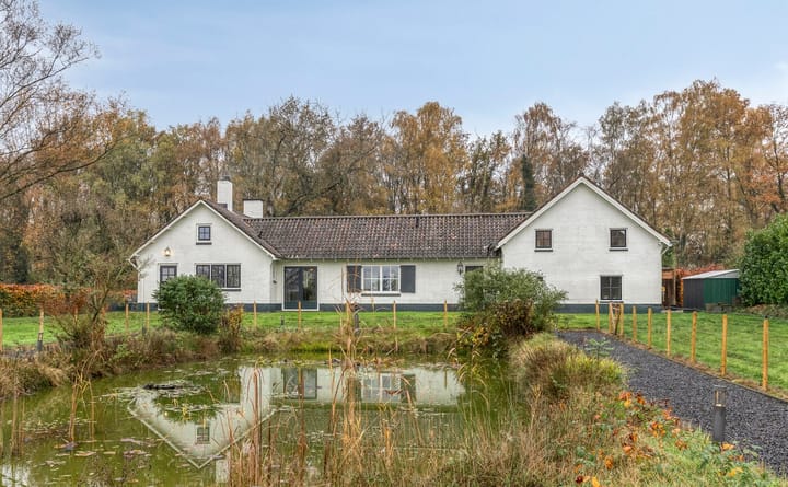 Foto 3 van Kneuterstraat 30