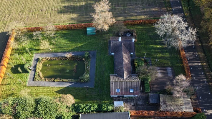 Foto 4 van Kneuterstraat 30