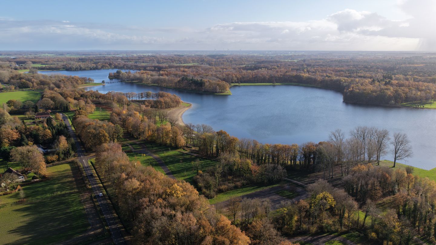 Photo 5 of Kneuterstraat 30