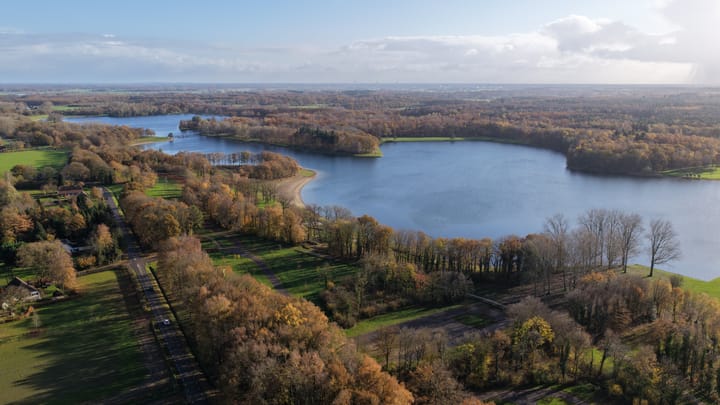 Foto 5 van Kneuterstraat 30