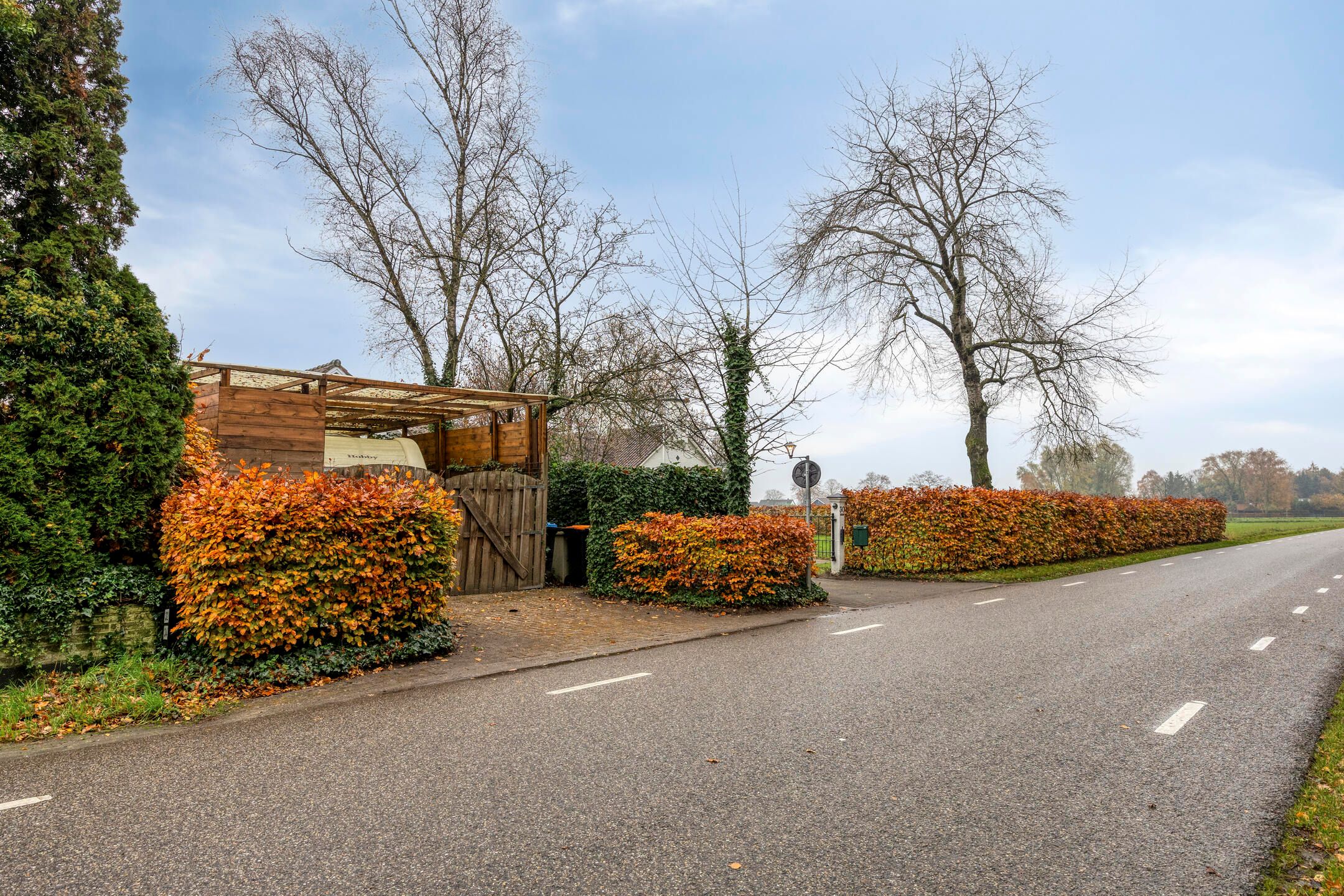 Photo 6 of Kneuterstraat 30