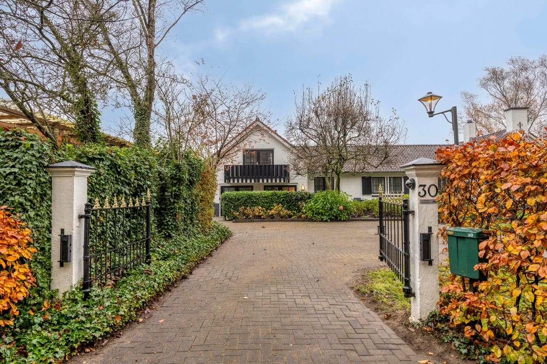 Photo 7 of Kneuterstraat 30