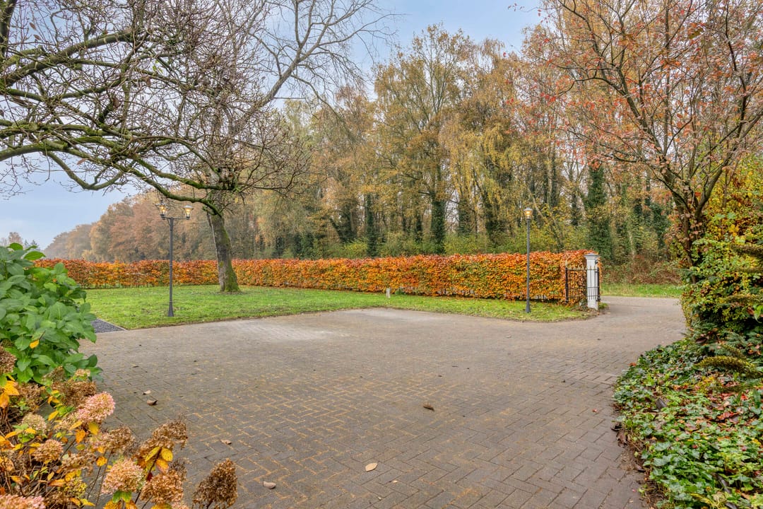 Photo 8 of Kneuterstraat 30