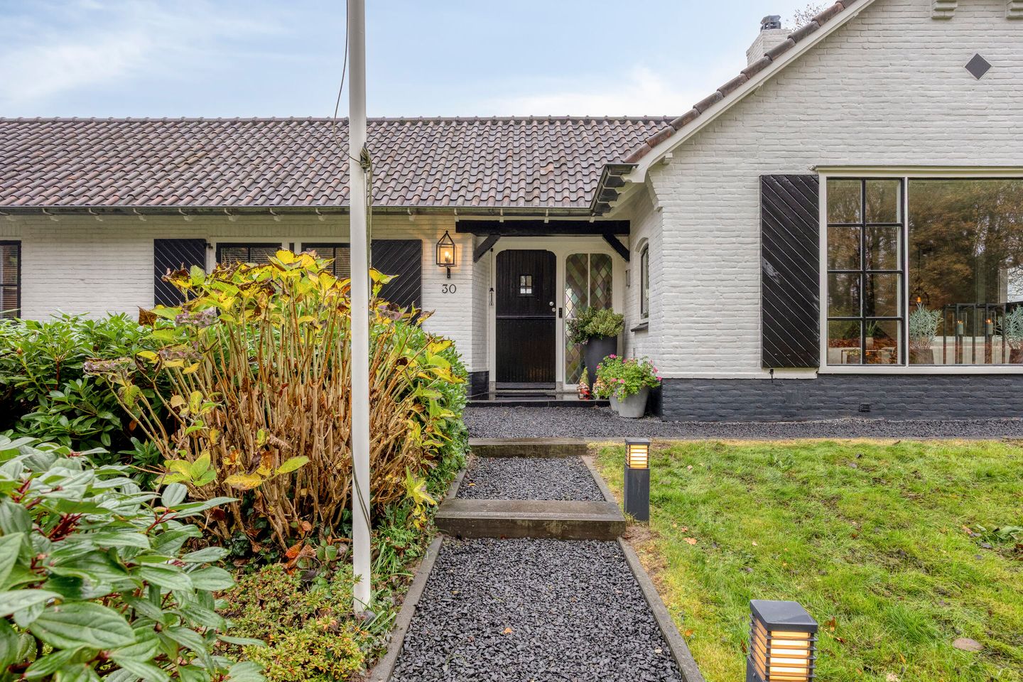 Photo 10 of Kneuterstraat 30