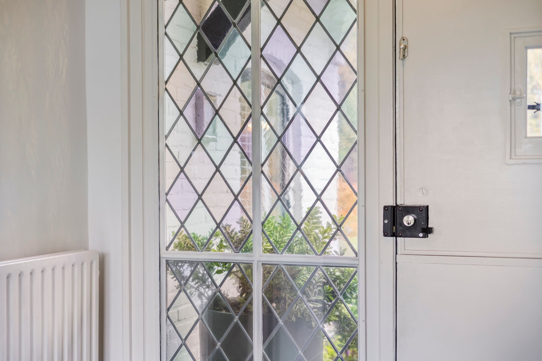 Photo 12 of Kneuterstraat 30