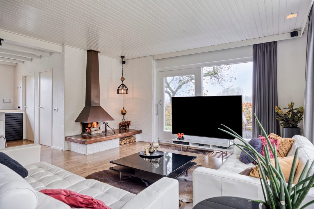 Photo 16 of Kneuterstraat 30