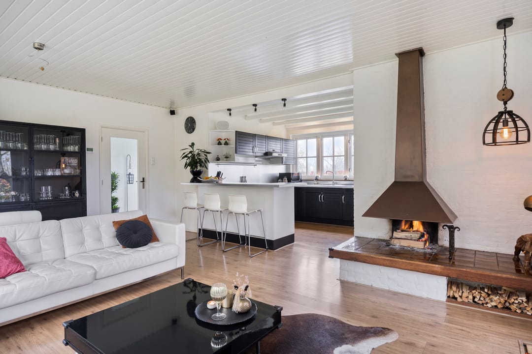 Photo 17 of Kneuterstraat 30