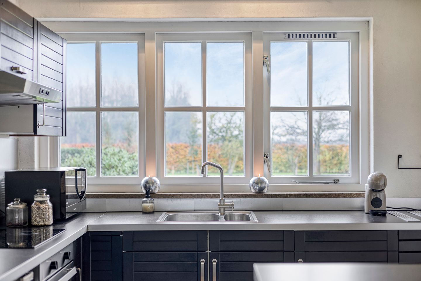 Photo 20 of Kneuterstraat 30