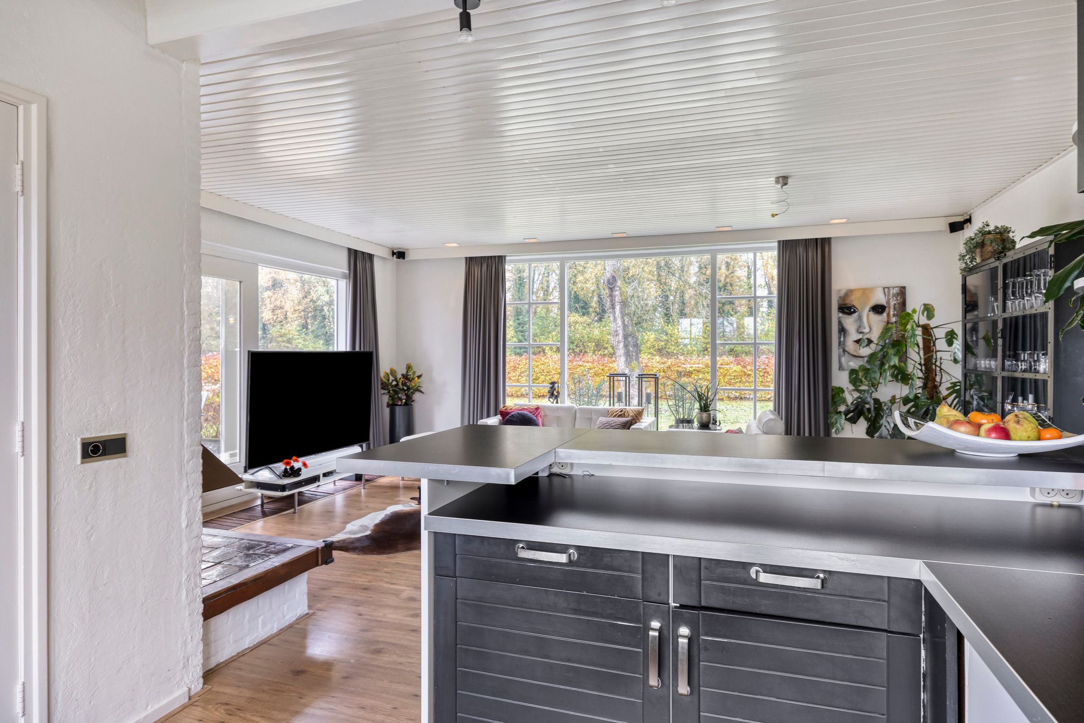 Photo 21 of Kneuterstraat 30