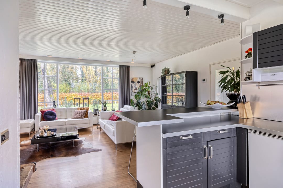 Photo 22 of Kneuterstraat 30