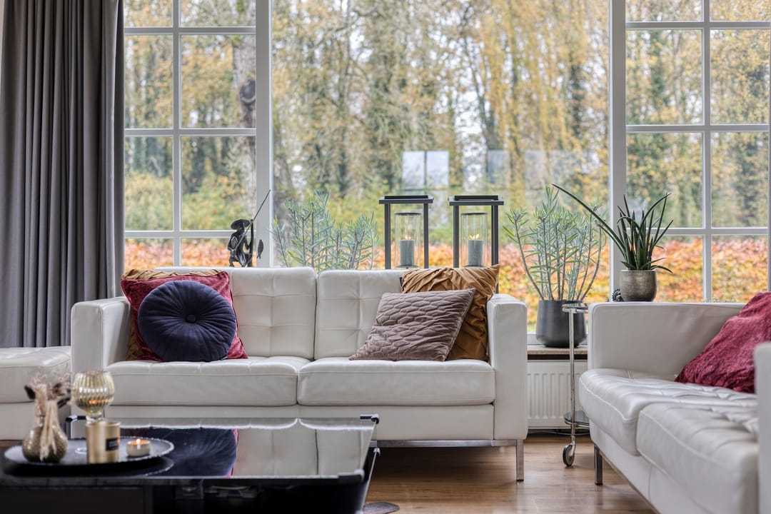 Photo 23 of Kneuterstraat 30