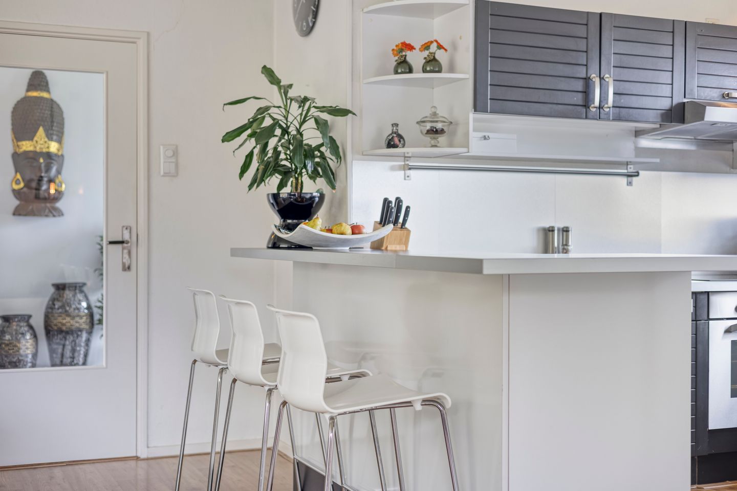 Photo 25 of Kneuterstraat 30