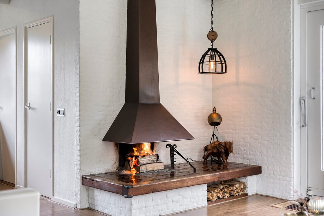 Photo 26 of Kneuterstraat 30