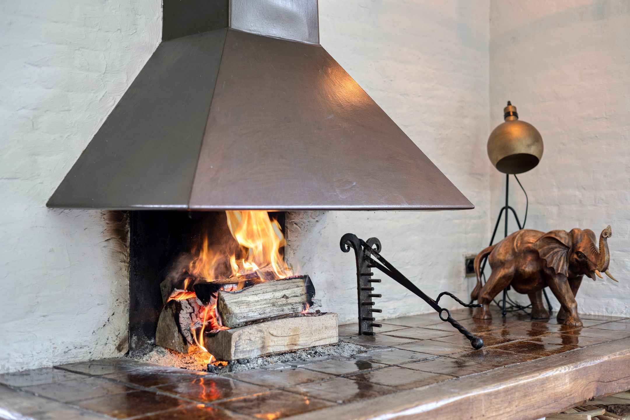 Photo 27 of Kneuterstraat 30