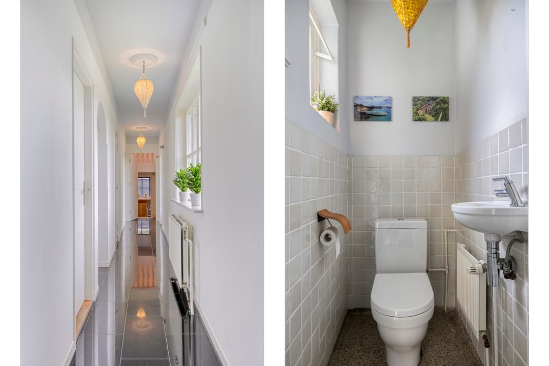 Photo 28 of Kneuterstraat 30