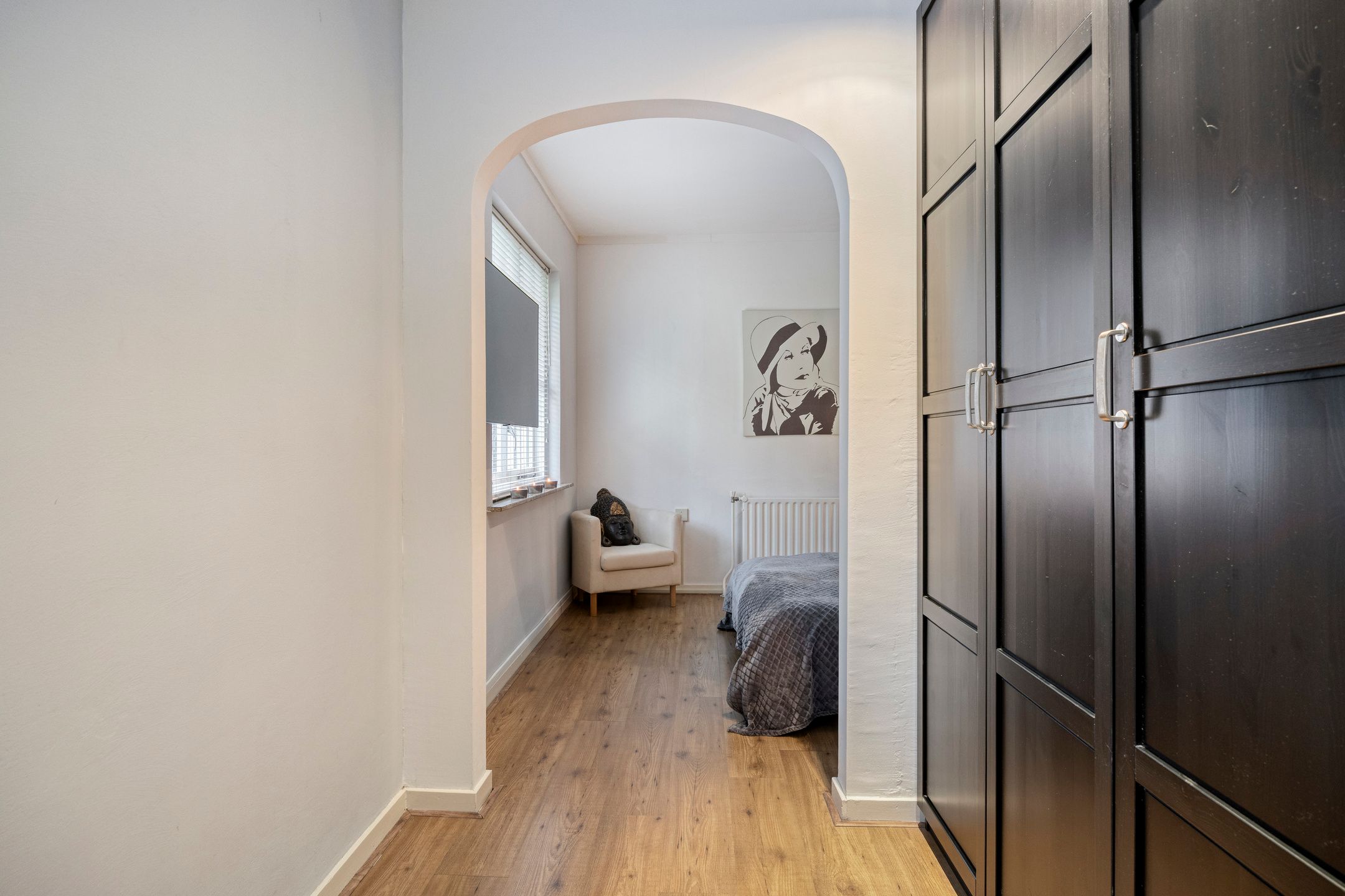 Photo 30 of Kneuterstraat 30