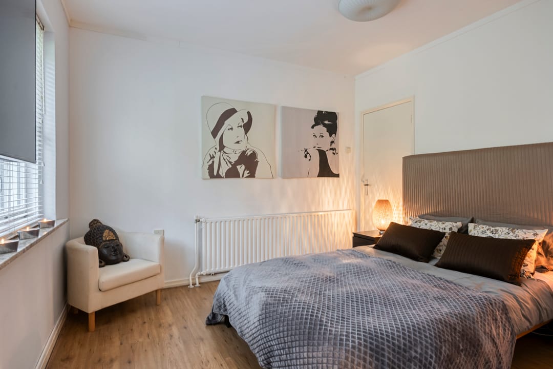 Photo 31 of Kneuterstraat 30