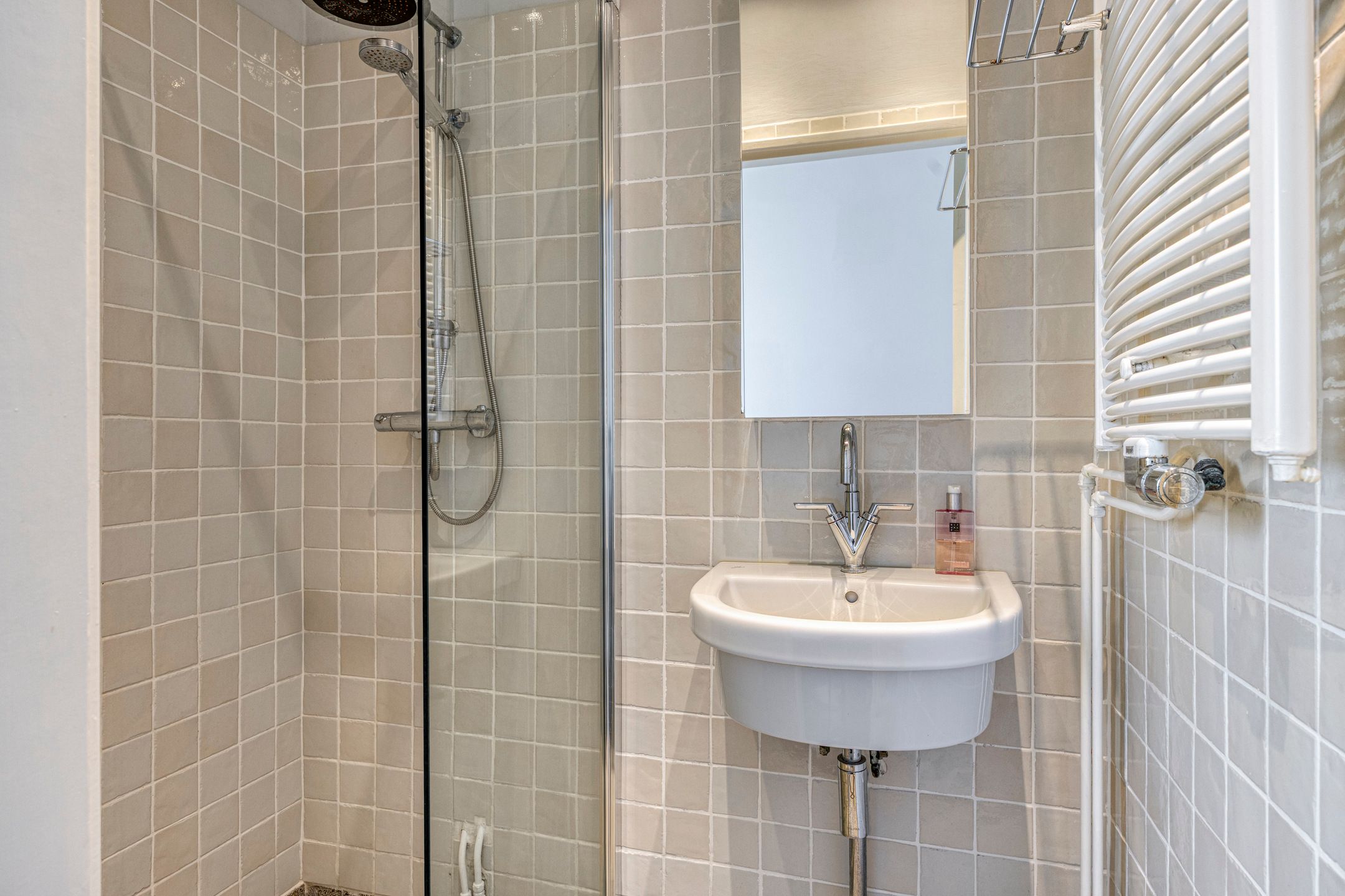 Photo 33 of Kneuterstraat 30