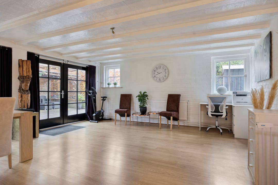 Photo 37 of Kneuterstraat 30