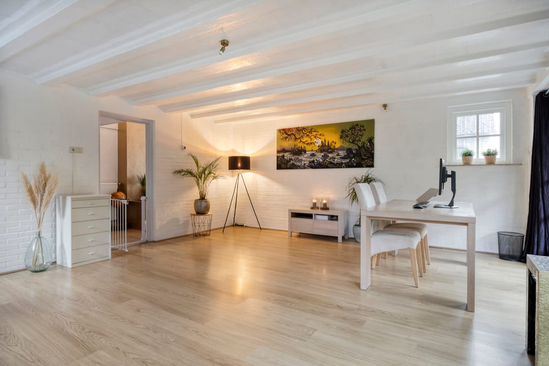 Photo 38 of Kneuterstraat 30